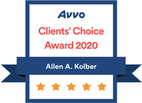 Avvo